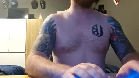 chitowntoy77 online show from 18, 1, 2026