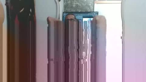 SpunHung online show from 31, 12, 2024