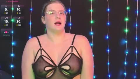 chjecouple online show from 12, 1, 2026