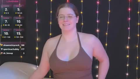 chjecouple online show from 18, 2, 2026