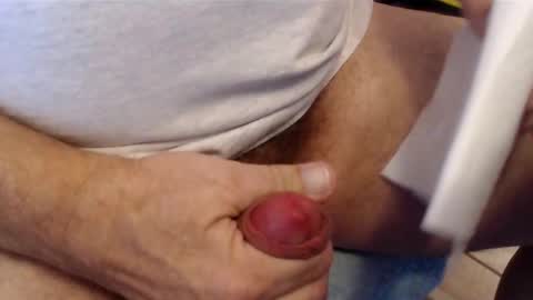 Snapshot of chkster76 chatting on 19, 11, 2025 chkster76 online show from 19, 11, 2025