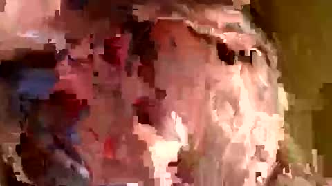 Snapshot of chlo_show22 chatting on 21, 12, 2025 Chlo show online show from 21, 12, 2025