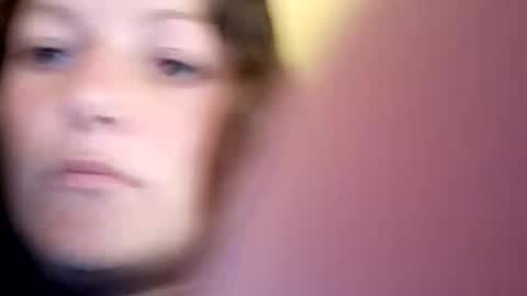 Snapshot of chlo_show22 chatting on 21, 12, 2025 Chlo show online show from 21, 12, 2025