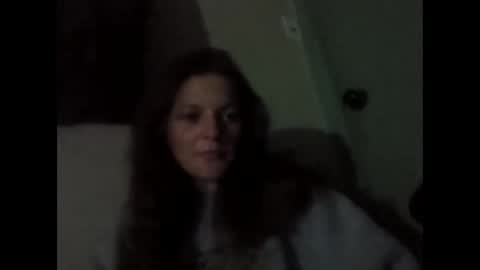 Snapshot of chlo_show22 chatting on 4, 2, 2026 Chlo show online show from 4, 2, 2026