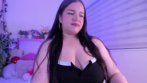 chloe online show from 11, 11, 2025