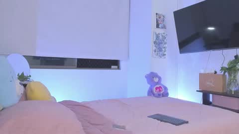 CHLOE online show from 26, 2, 2026