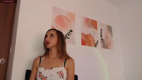 Snapshot of chloe_bitelly chatting on 26, 5, 2026 Chloe Bitelly online show from 26, 5, 2026