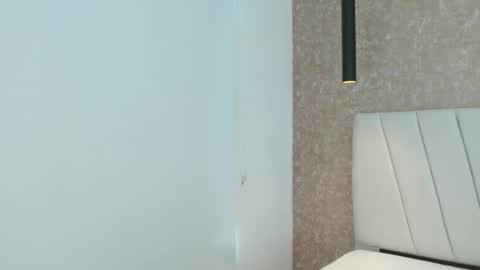Snapshot of chloe_brownn1 chatting on 29, 12, 2024 Abby 19 years online show from 29, 12, 2024