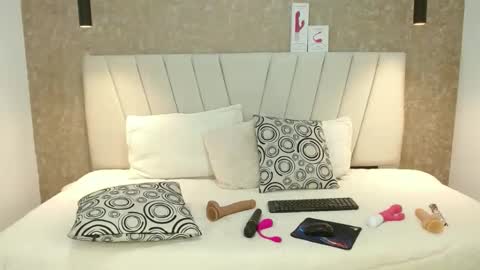 Snapshot of chloe_brownn1 chatting on 22, 1, 2025 Abby 19 years online show from 22, 1, 2025