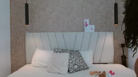 Snapshot of chloe_brownn1 chatting on 26, 1, 2025 Abby 19 years online show from 26, 1, 2025