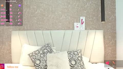 Snapshot of chloe_brownn1 chatting on 4, 2, 2025 Abby 19 years online show from 4, 2, 2025
