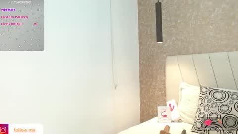 Snapshot of chloe_brownn1 chatting on 8, 2, 2025 Abby 19 years online show from 8, 2, 2025