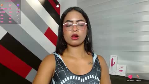 Snapshot of chloe_brownn1 chatting on 26, 9, 2025 Abby 19 years online show from 26, 9, 2025