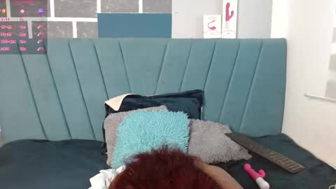 Abby 19 years online show from 21, 2, 2026