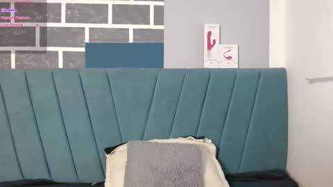 Abby 19 years online show from 23, 2, 2026