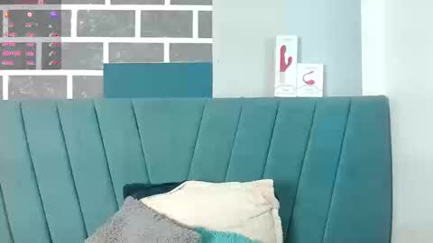 Abby 19 years online show from 13, 3, 2026