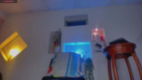 chloe_cooperr online show from 5, 10, 2025