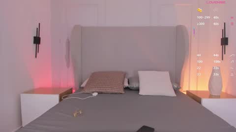 Chloe online show from 13, 11, 2025