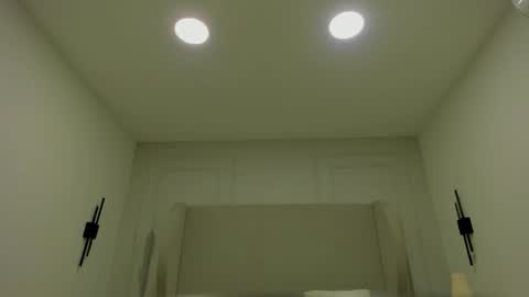 Chloe online show from 19, 12, 2025