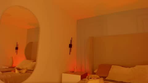 Chloe online show from 1, 3, 2026