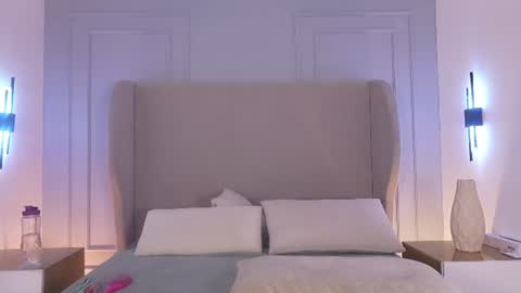 Snapshot of chloe_dee_ chatting on 10, 7, 2026 Chloe online show from 10, 7, 2026