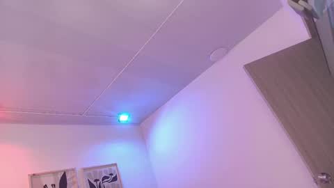 Snapshot of chloe_dolly chatting on 1, 3, 2026 Chloe online show from 1, 3, 2026