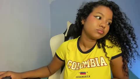 chloe online show from 12, 2, 2025