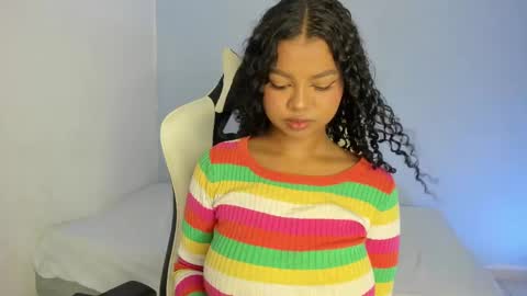 chloe online show from 20, 2, 2025