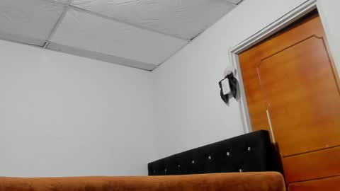 Snapshot of chloe_evanx_ chatting on 16, 1, 2025 Chloe Evanx online show from 16, 1, 2025