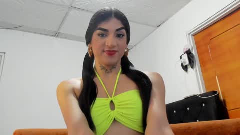 Snapshot of chloe_evanx_ chatting on 17, 1, 2025 Chloe Evanx online show from 17, 1, 2025