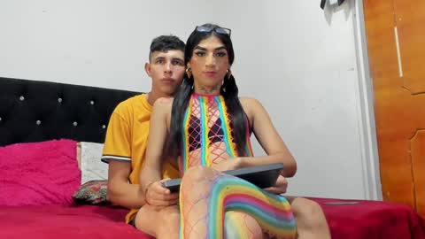 Snapshot of chloe_evanx_ chatting on 24, 1, 2025 Chloe Evanx online show from 24, 1, 2025