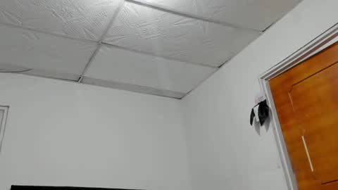 Snapshot of chloe_evanx_ chatting on 25, 1, 2025 Chloe Evanx online show from 25, 1, 2025