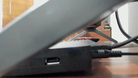 Snapshot of chloe_evanx_ chatting on 1, 2, 2025 Chloe Evanx online show from 1, 2, 2025