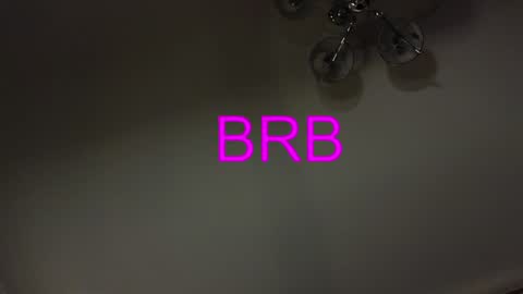 Arianaa Mourrr online show from 26, 1, 2025