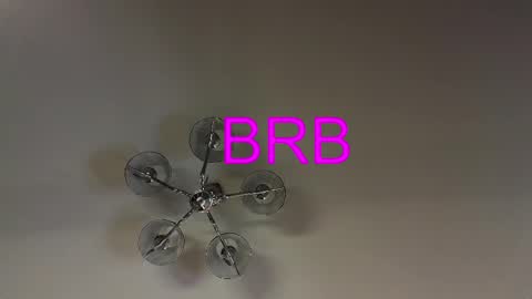 Arianaa Mourrr online show from 13, 2, 2025