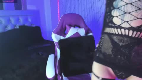 Snapshot of chloe_jacksonn chatting on 6, 10, 2025 chloe_jacksonn online show from 6, 10, 2025