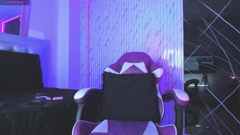 Snapshot of chloe_jacksonn chatting on 22, 10, 2025 chloe_jacksonn online show from 22, 10, 2025