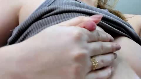 Chloe online show from 16, 3, 2026