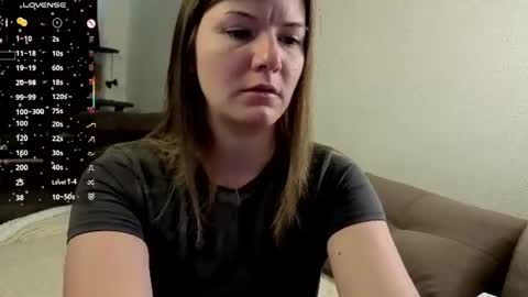 Snapshot of chloe_jeense chatting on 18, 6, 2026 Chloe online show from 18, 6, 2026