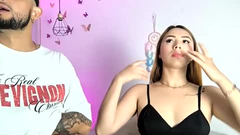 sammy online show from 3, 3, 2026