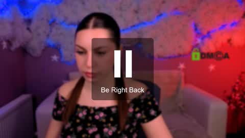 chloe_ley online show from 18, 3, 2026