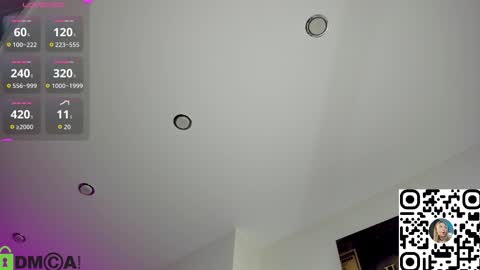 Chloe Lov GTM2 Mon Tue Thu Sat Sun 0400am - 1030m online show from 29, 9, 2025