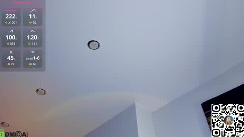 Chloe Lov GTM2 Mon Tue Thu Sat Sun 0400am - 1030m online show from 18, 2, 2026