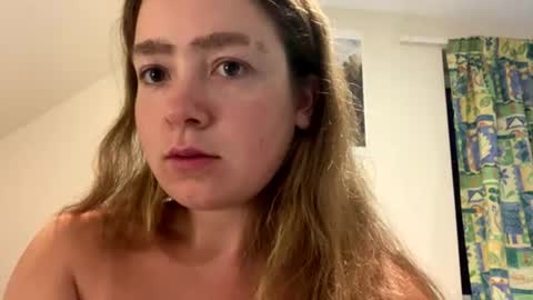 Chloe online show from 14, 7, 2026