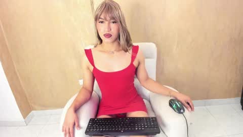 chloe_luxury online show from 12, 5, 2026