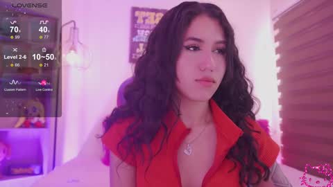 Snapshot of chloe_moonss chatting on 20, 2, 2026 Chloe online show from 20, 2, 2026