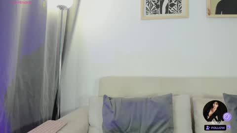 Snapshot of chloe_morgans chatting on 13, 5, 2026 chloe online show from 13, 5, 2026