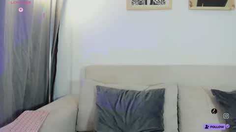 Snapshot of chloe_morgans chatting on 5, 6, 2026 chloe online show from 5, 6, 2026