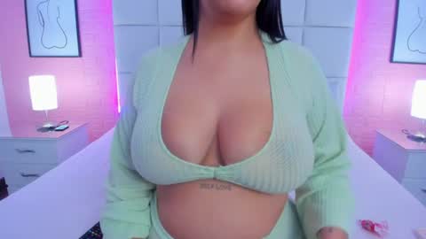 Snapshot of chloe_parker_ chatting on 13, 6, 2026 cloe online show from 13, 6, 2026
