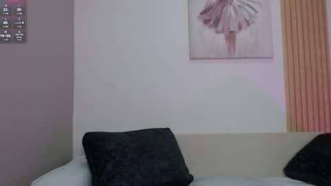 chloe_peach_ online show from 3, 2, 2026